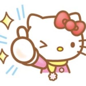 Meet your Posher, Gabriella